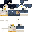 Texture for Frank