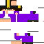 Texture for sd
