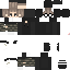 Texture for ggg