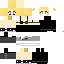 Texture for ai