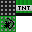 Texture for flat tnt (too much tnt mod)