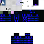 Texture for DioxiscPvP