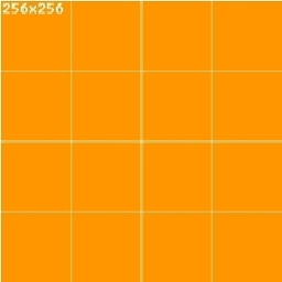 Texture for Source block