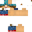 Texture for fc