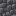 Texture for concrete