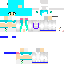 Texture for yunyun2