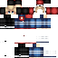 Texture for ф