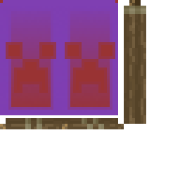Texture for creeper