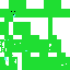 Texture for みどりまん