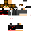 Texture for Barlo2
