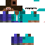 Texture for wibi