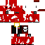 Texture for Holstein232