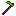Texture for Minigamer11