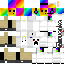 Texture for shadow
