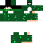 Texture for Boderator