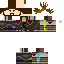 Texture for oldsteve45