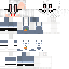 Texture for bruno_coelho