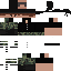 Texture for cadetto