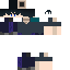 Texture for KootHauli