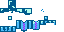 Texture for dddddddd