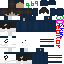 Texture for +eq
