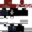 Texture for Skin