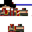 Texture for Me