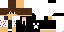 Texture for LCS
