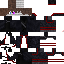 Texture for newmcskin