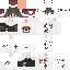 Texture for What I really look like