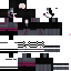 Texture for aoao