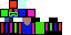 Texture for b0mbCrafT (block man)