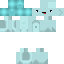 Texture for LackeCrack_