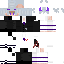 Texture for Anyelo