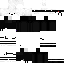 Texture for tipo bianco