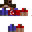 Texture for sasdsa