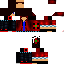 Texture for Feuseul2