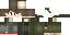 Texture for Chris