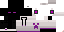 Texture for jhon