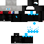 Texture for #Paradox`PX