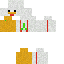 Texture for CCCCCC