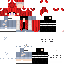 Texture for Rowen