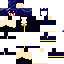 Texture for YMT-Asesinator