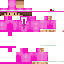 Texture for bimbopaletta