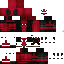Texture for sdf
