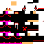 Texture for トラコ君４