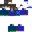 Texture for sqw