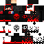 Texture for hyh