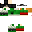 Texture for larry luke de mike