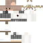 Texture for Fireflock